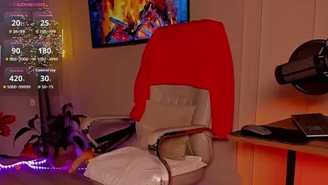 AstArta_R_A webcam stripchat model stream image