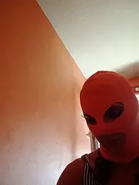 mrlolimirass webcam stripchat model stream image