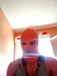 mrlolimirass webcam stripchat model stream image