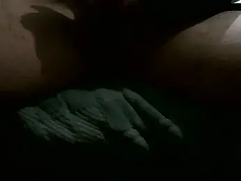 MARZHET1 webcam stripchat model stream image