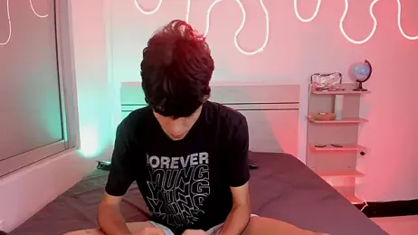 luccas_ferreira webcam model stream image