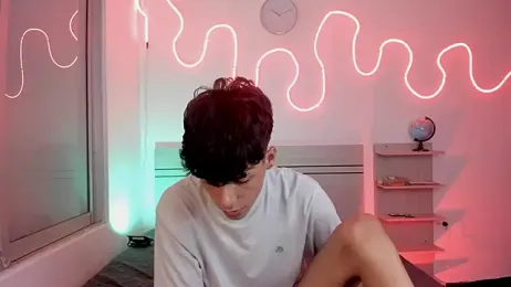 luccas_ferreira webcam stripchat model stream image