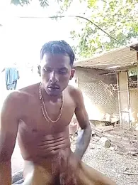 blackhot30 webcam model stream image