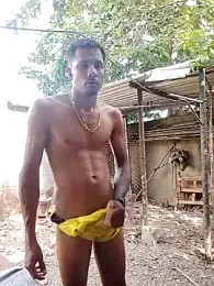 blackhot30 webcam model stream image