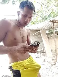 blackhot30 webcam model stream image