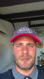 rocosicharly webcam model stream image