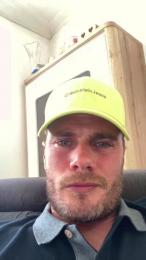 rocosicharly webcam model stream image