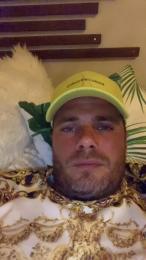 rocosicharly webcam model stream image