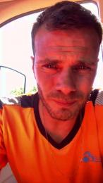 rocosicharly webcam model stream image