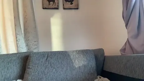 cumwithmee3 webcam model stream image