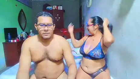 rosi_pamela webcam model stream image