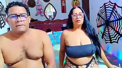 rosi_pamela webcam stripchat model stream image