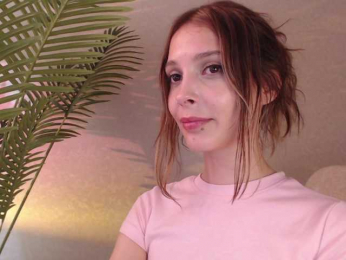Maribett webcam model stream image