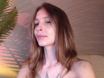 Maribett webcam model stream image