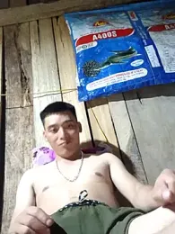Chao_xxx webcam model stream image