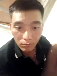 Chao_xxx webcam model stream image