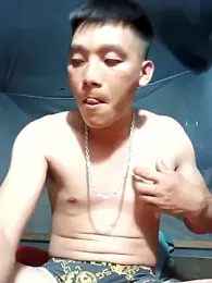 Chao_xxx webcam model stream image