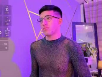 un_sluttyy webcam model stream image