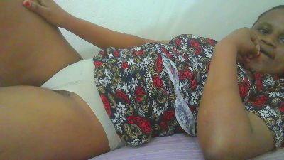 Notoy2 webcam model stream image