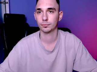 jason-sweety webcam model stream image