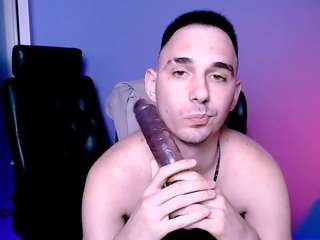 jason-sweety webcam model stream image
