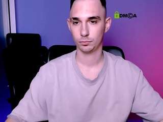 jason-sweety webcam camsoda model stream image