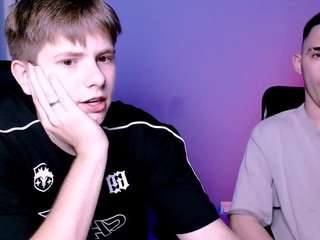 jason-sweety webcam model stream image