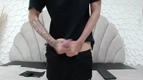 thiago19s webcam stripchat model stream image