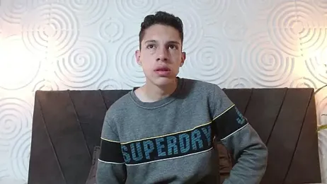 thiago19s webcam model stream image
