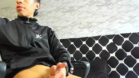 thiago19s webcam model stream image
