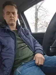 Hectorthyssen1 webcam model stream image