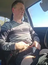 Hectorthyssen1 webcam stripchat model stream image