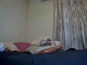 PreggyDesires webcam model stream image