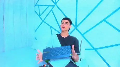 liam_scott77 webcam stripchat model stream image