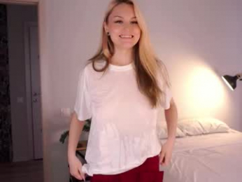 emmiemurray webcam model stream image