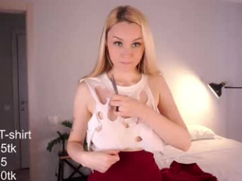 emmiemurray webcam model stream image