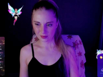 likeAflower webcam model stream image