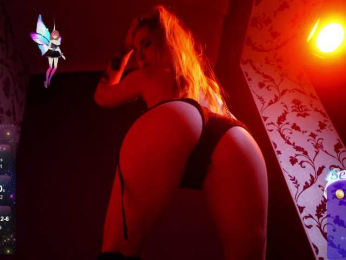 likeAflower webcam model stream image