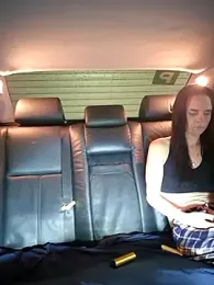hornycouple6110 webcam model stream image