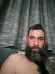 hornycouple6110 webcam model stream image