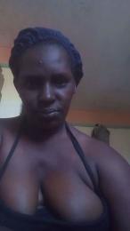 Candybee5 webcam cam4 model stream image