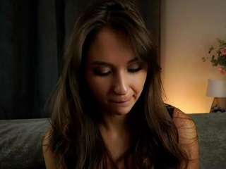 eugenajeffreys webcam model stream image
