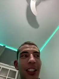 PEDRO_NET webcam model stream image