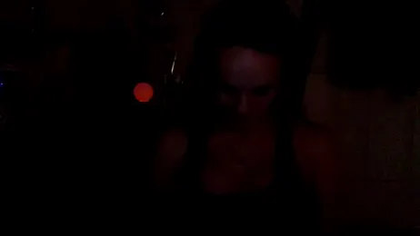 Texxaspearl webcam model stream image