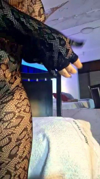 Evelin_mason webcam model stream image