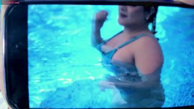 Evelin_mason webcam model stream image
