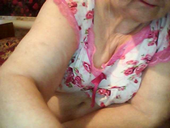 modelfik webcam model stream image