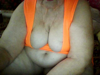 modelfik webcam model stream image