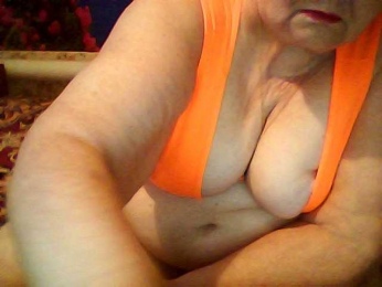modelfik webcam model stream image