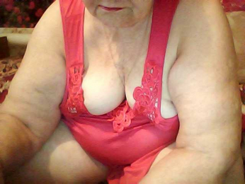modelfik webcam model stream image